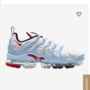 Meet your Posher, Jaylen